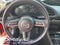 2023 Mazda Mazda3 2.5 S Select Package