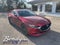 2023 Mazda Mazda3 2.5 S Select Package