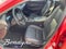 2023 Mazda Mazda3 2.5 S Select Package