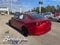 2023 Mazda Mazda3 2.5 S Select Package