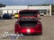 2023 Mazda Mazda3 2.5 S Select Package
