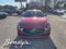 2023 Mazda Mazda3 2.5 S Select Package