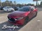 2023 Mazda Mazda3 2.5 S Select Package