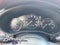 2023 Mazda Mazda3 2.5 S Select Package