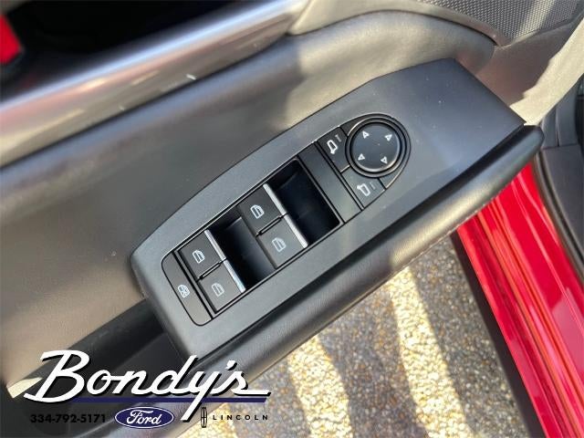 2023 Mazda Mazda3 2.5 S Select Package