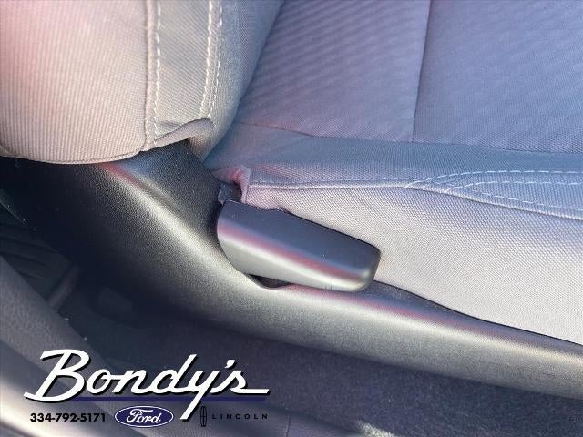 2020 Toyota Tacoma V6