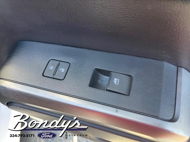 2020 Toyota Tacoma V6