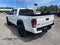 2023 Toyota Tacoma TRD Pro V6