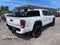 2023 Toyota Tacoma TRD Pro V6