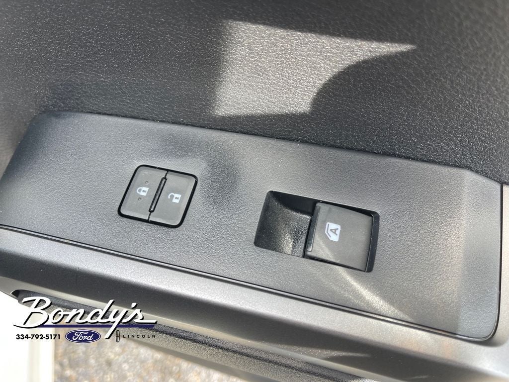 2023 Toyota Tacoma TRD Pro V6