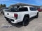 2023 Toyota Tacoma TRD Pro V6