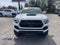 2023 Toyota Tacoma TRD Pro V6