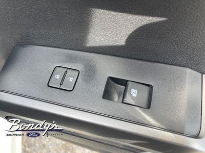 2023 Toyota Tacoma TRD Pro V6