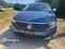 2021 Volkswagen Jetta 1.4T SE