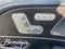 2023 Mercedes-Benz GLS GLS 450 4MATIC®