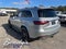 2023 Mercedes-Benz GLS GLS 450 4MATIC®