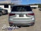 2023 Mercedes-Benz GLS GLS 450 4MATIC®