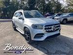 2023 Mercedes-Benz GLS GLS 450 4MATIC®