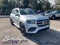 2023 Mercedes-Benz GLS GLS 450 4MATIC®