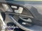 2023 Mercedes-Benz GLS GLS 450 4MATIC®