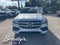 2023 Mercedes-Benz GLS GLS 450 4MATIC®