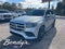 2023 Mercedes-Benz GLS GLS 450 4MATIC®