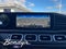 2023 Mercedes-Benz GLS GLS 450 4MATIC®