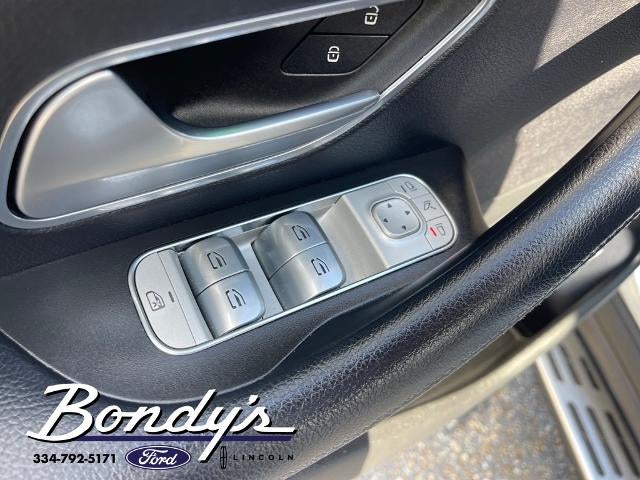 2023 Mercedes-Benz GLS GLS 450 4MATIC®