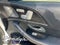 2023 Mercedes-Benz GLS GLS 450 4MATIC®