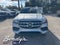 2023 Mercedes-Benz GLS GLS 450 4MATIC®
