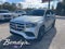2023 Mercedes-Benz GLS GLS 450 4MATIC®