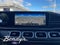 2023 Mercedes-Benz GLS GLS 450 4MATIC®