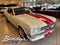 1965 Ford Mustang Base