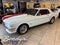1965 Ford Mustang Base
