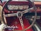 1965 Ford Mustang Base