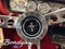 1965 Ford Mustang Base