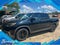 2020 Honda Ridgeline Black Edition