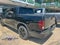 2020 Honda Ridgeline Black Edition