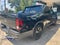 2020 Honda Ridgeline Black Edition