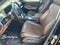 2023 Acura MDX Advance SH-AWD