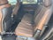 2023 Acura MDX Advance SH-AWD