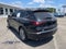 2023 Acura MDX Advance SH-AWD