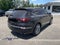 2023 Acura MDX Advance SH-AWD