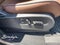 2023 Acura MDX Advance SH-AWD