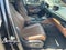 2023 Acura MDX Advance SH-AWD