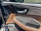2023 Acura MDX Advance SH-AWD