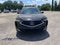 2023 Acura MDX Advance SH-AWD