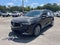 2023 Acura MDX Advance SH-AWD