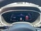 2023 Acura MDX Advance SH-AWD