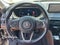 2023 Acura MDX Advance SH-AWD